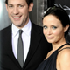 Illustration for article titled Details On The Blunt-Krasinski Wedding; Cameron Diaz Is Dating A-Rod